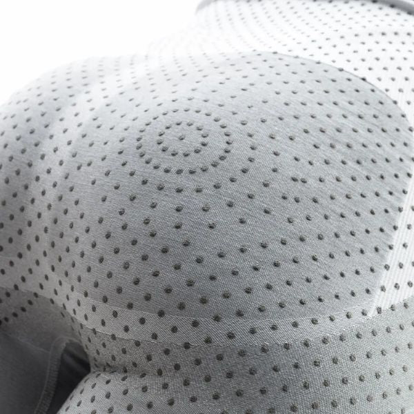 Faja Reductora Turmalina ActiveSlim Talla L | Moldeadora Cintura Abdomen Caderas - TU ULTIMO CLIC