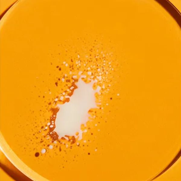 Protector Solar Spray SPF 50 Nivea - Hidratante y Resistente al Agua - TU ULTIMO CLIC