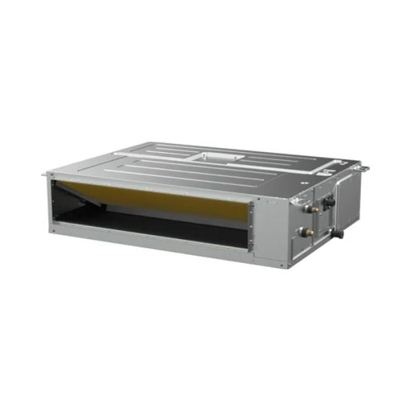 Kosner Split Conductos R-32 KSTI-30/80 - Climatización Comercial WiFi - TU ULTIMO CLIC