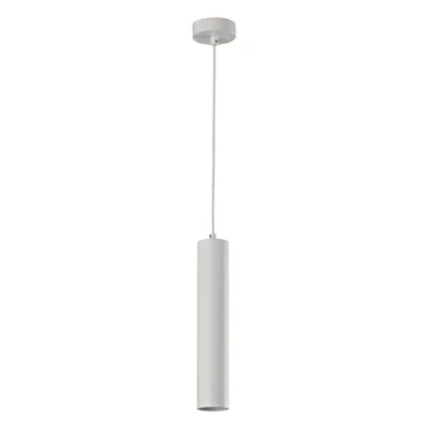 Luminaria LED ACB Zoom 8W Suspendida Minimalista - TU ULTIMO CLIC