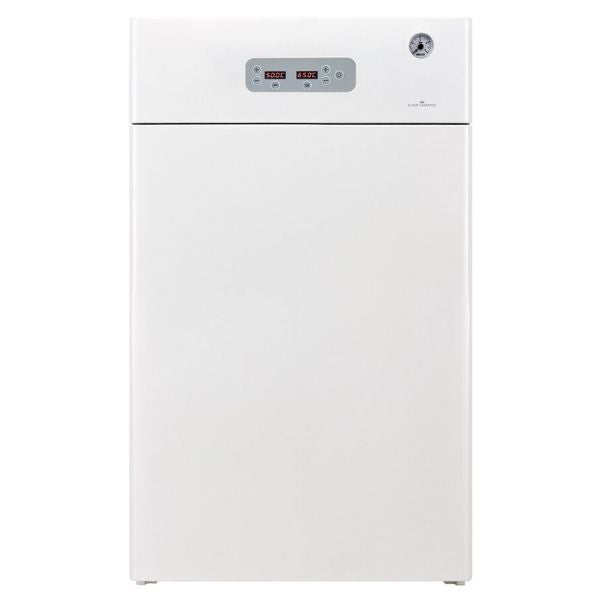 Caldera Eléctrica Mixta Mattira CMXPi con Control SEM - TU ULTIMO CLIC