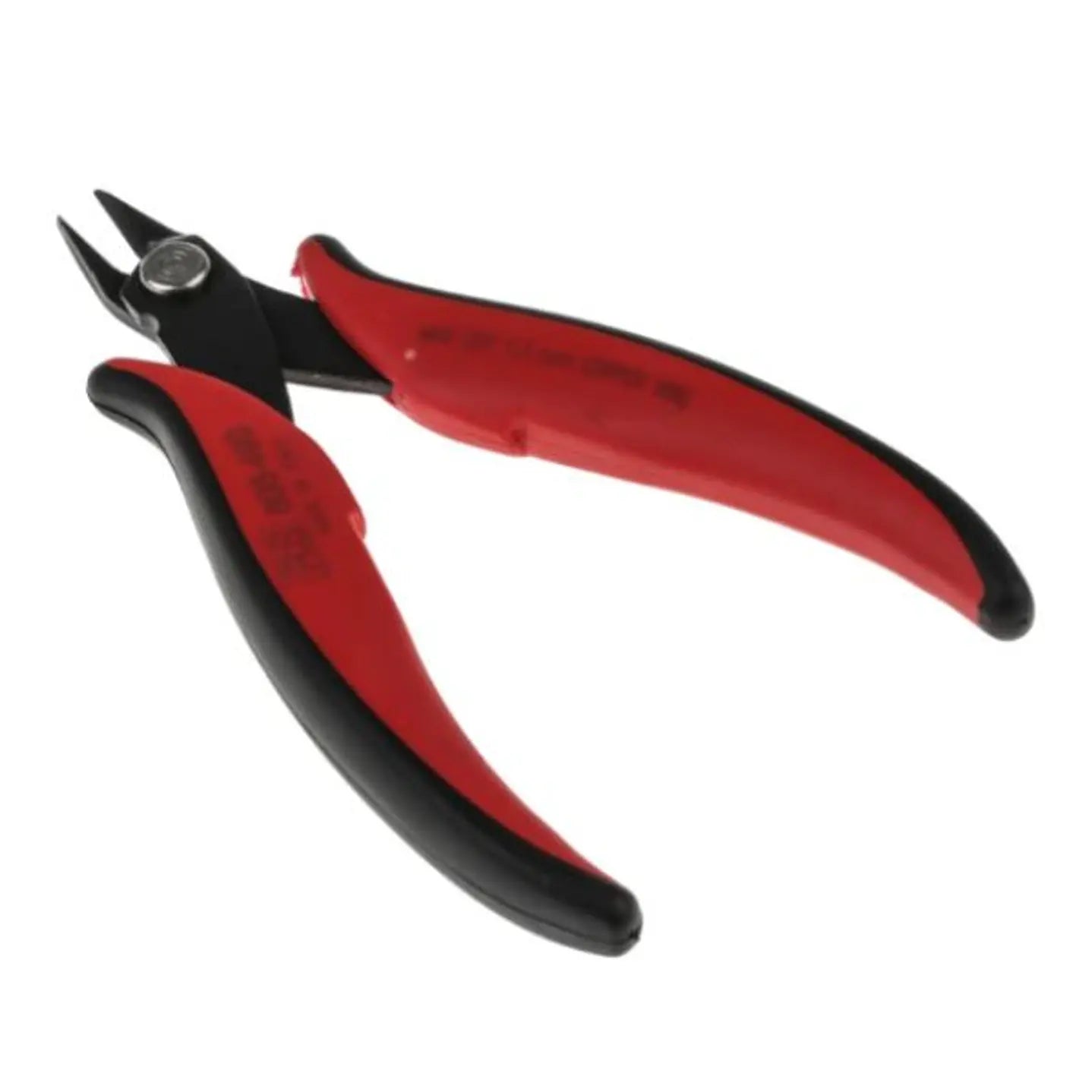 Alicates Corte Lateral RS PRO - Precisión 1,3 mm - TU ULTIMO CLIC