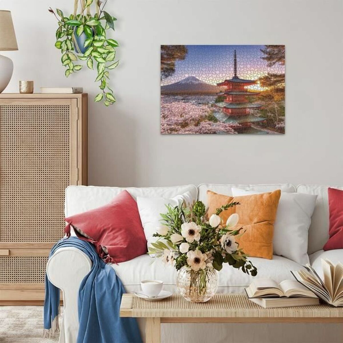 V7HE0B60A7ECBD8FCAAD2D70DF80A33810AR7074089P4