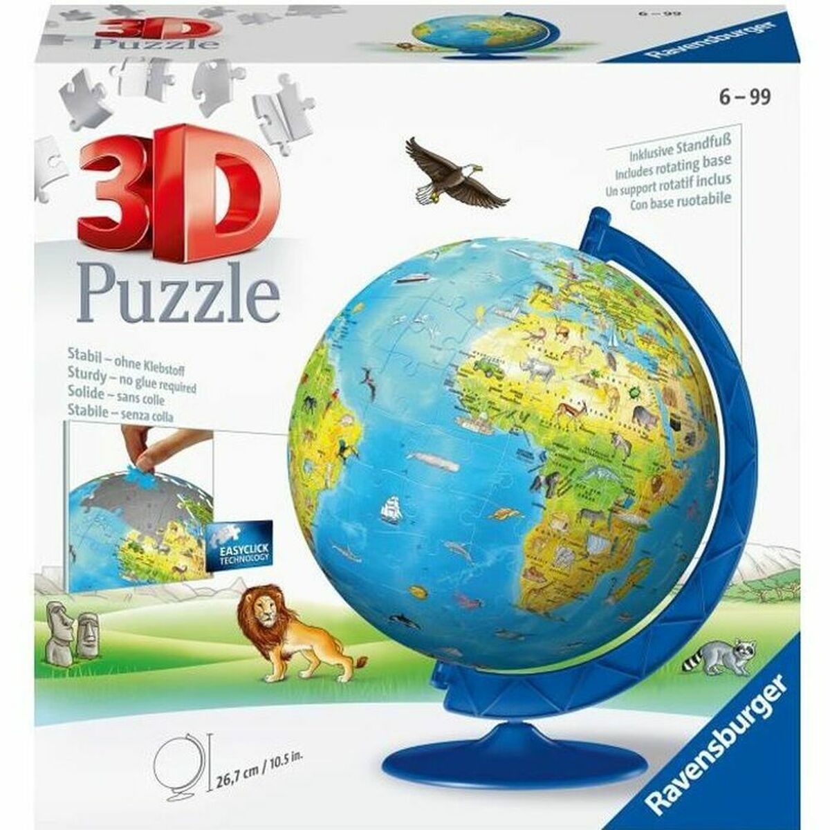 V7H79A97AB84B4763E910085223229BDD70R7074081P1