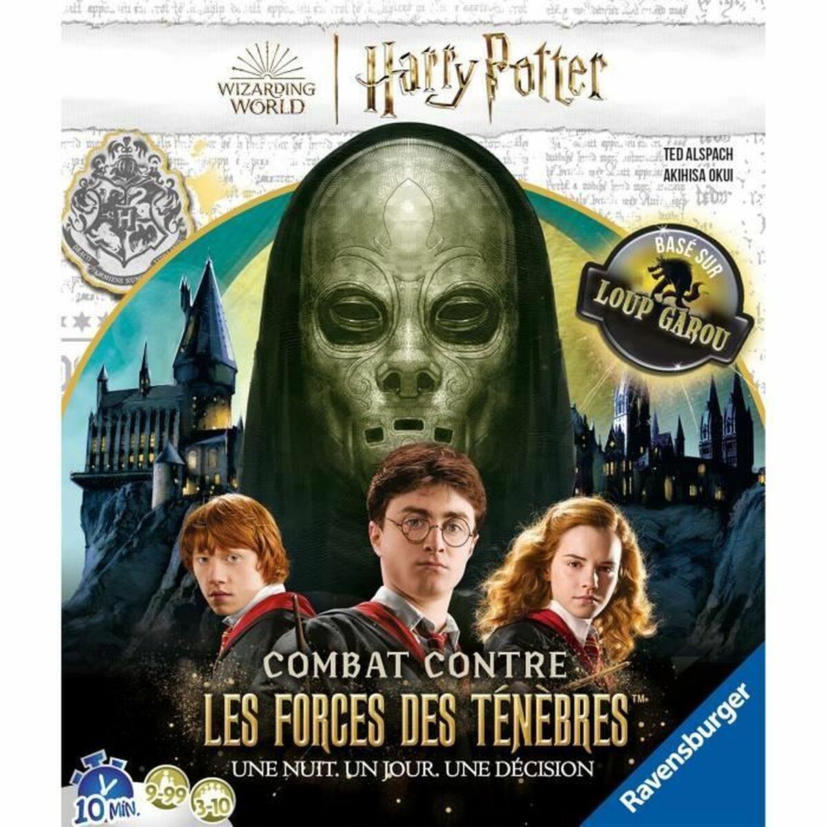 V7H2C351BF58426062053222023420E4E51R7223829P3