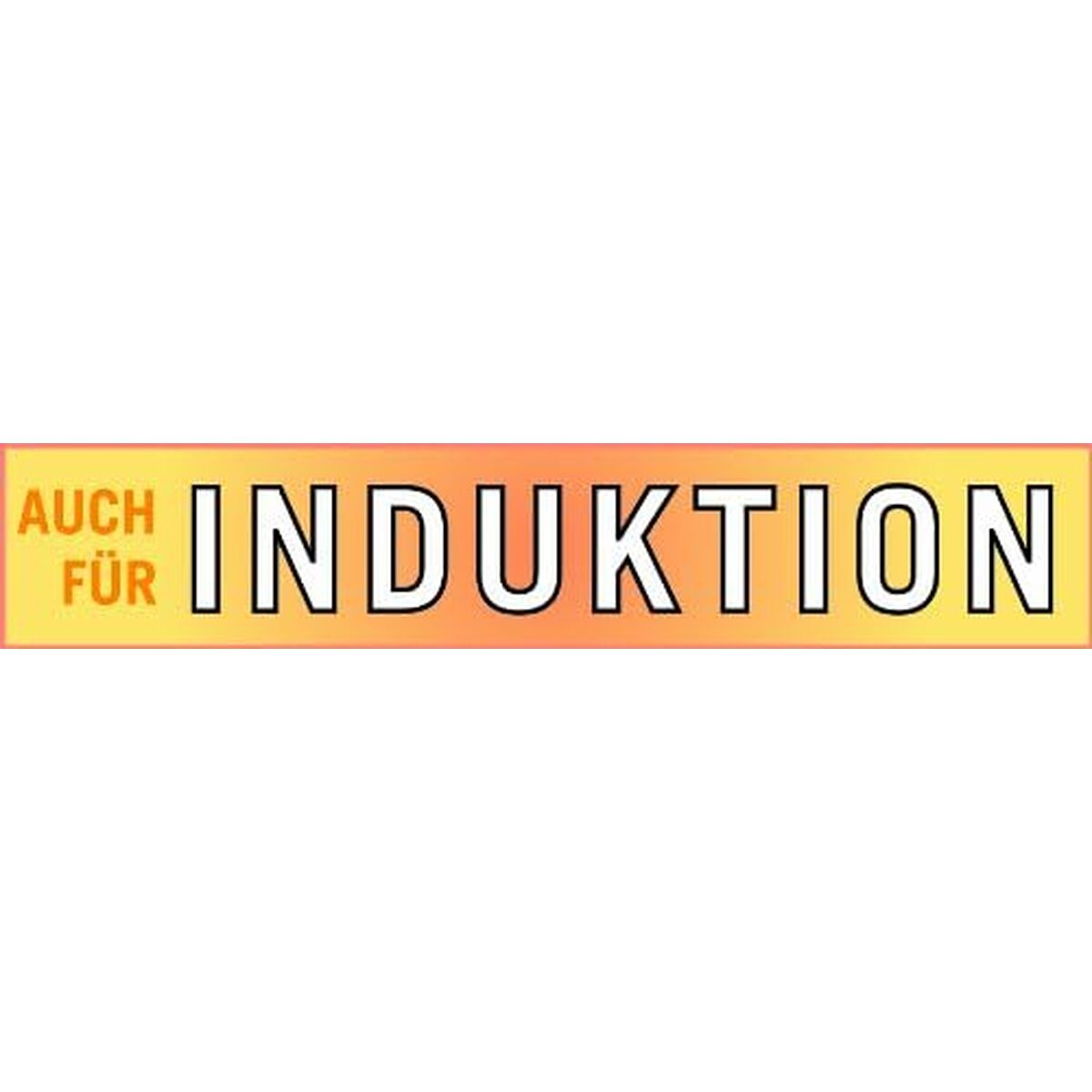 V5HC6E685B603C42A6FE4C13861111E3FCER6658403P5