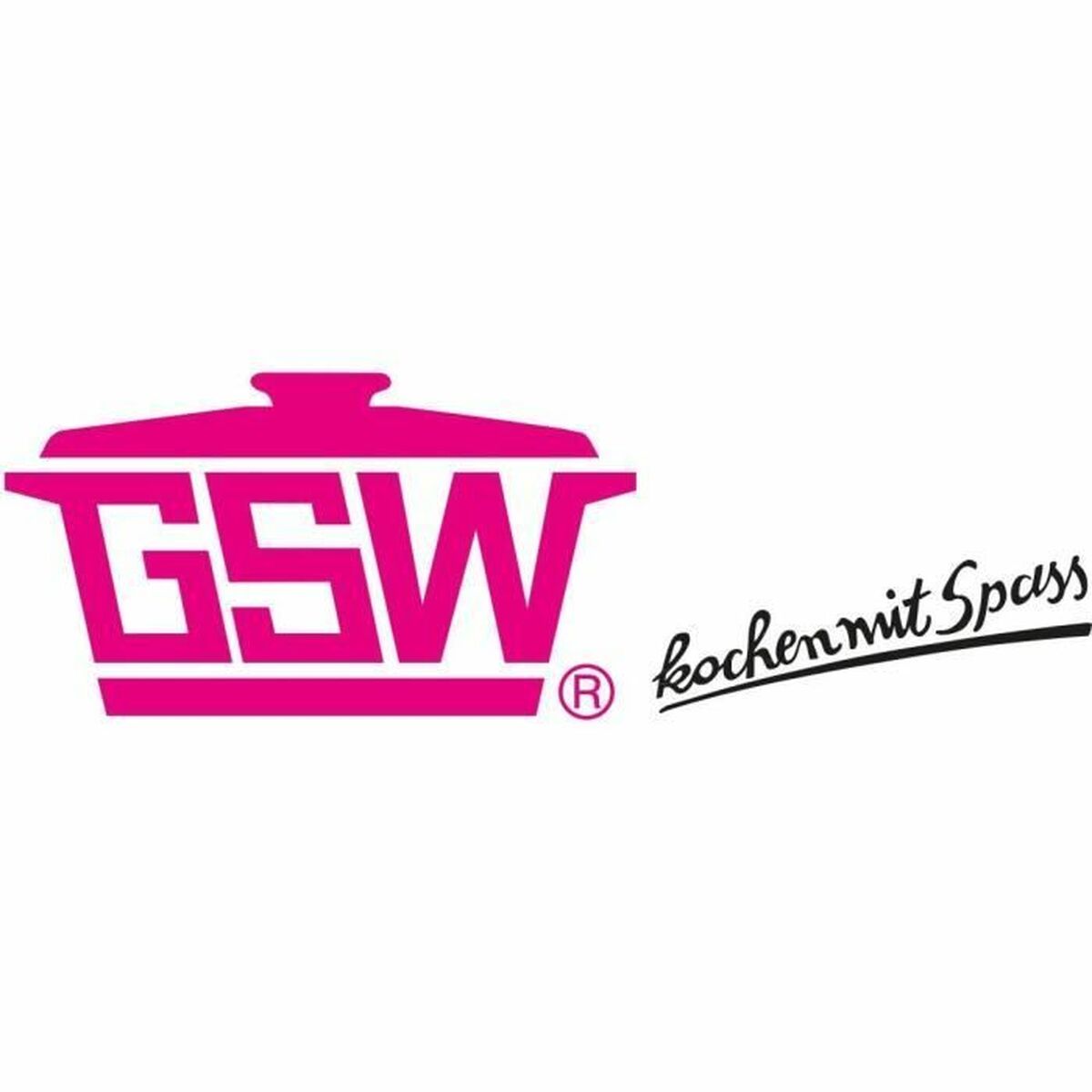 V5HD5A7E5E15822B969F6852F85739DF134R5787516P3