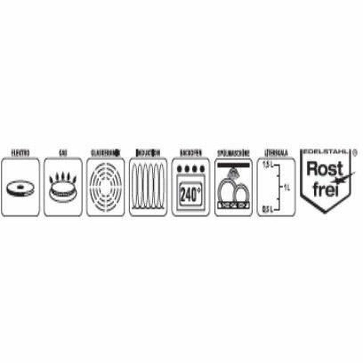 V5H50DAA73AF3ADFEB19F154A8C185AA148R5787517P4