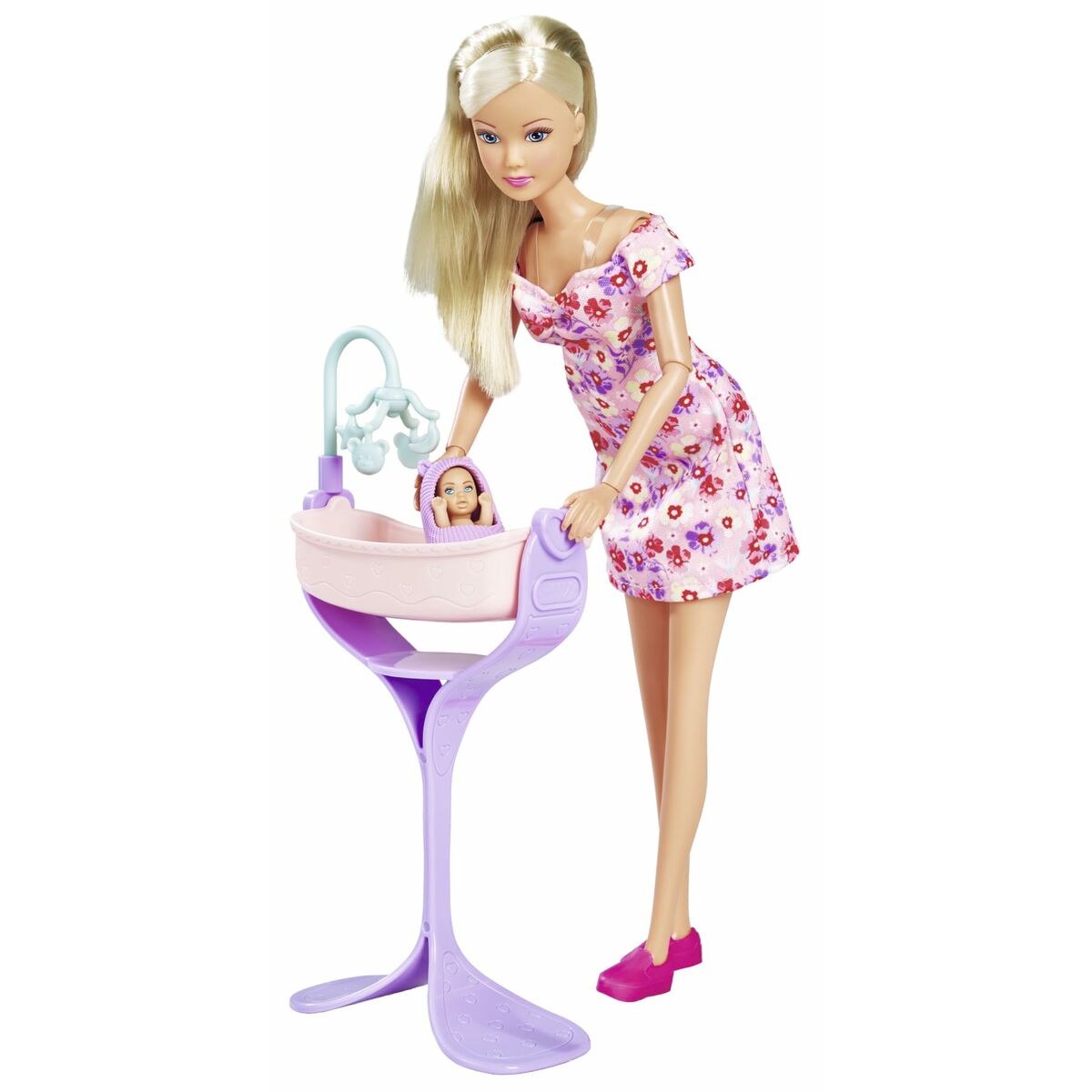 V7H0F33D6B91AC8CBF51ACDF38956C51466R5451206P1