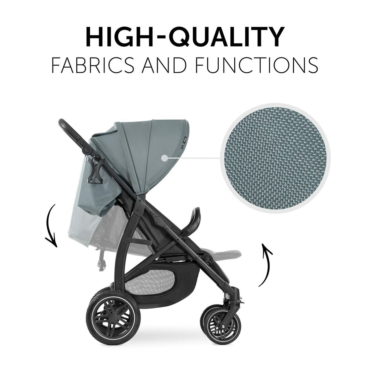 V4H6E3A34E54A11DF8D8B97F81F061BEBFAR7053332P7