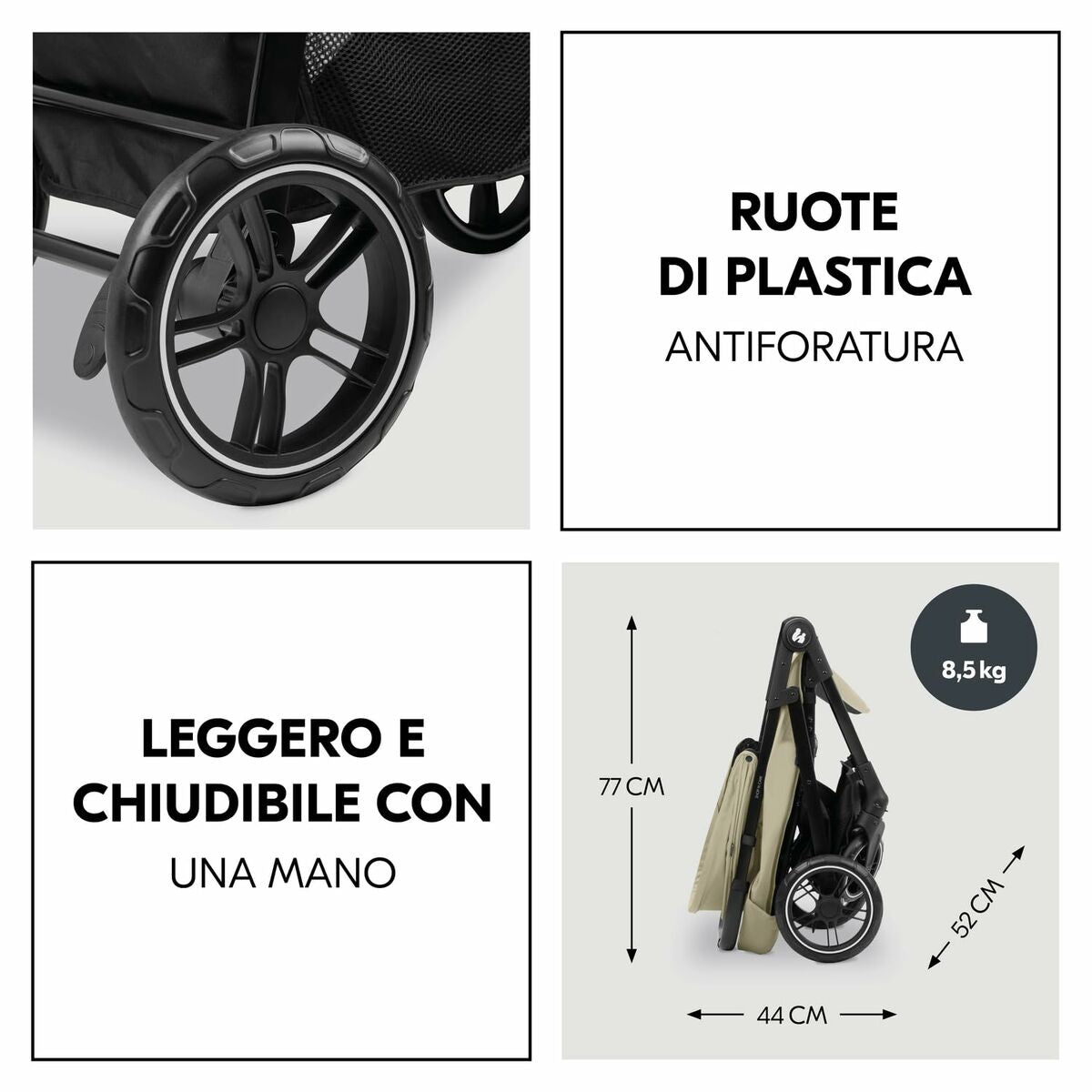 V4H03CABBE3932D482C6C7F01F05CBE516AR7054554P6