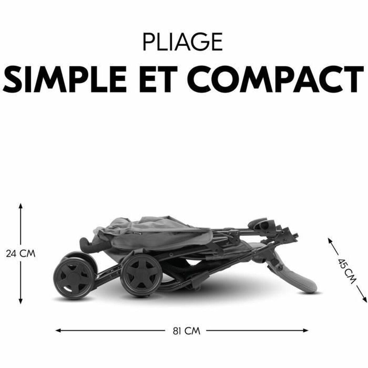 V4H01E6D80E9D9E457FA64157DA2E8660E9R7369453P7