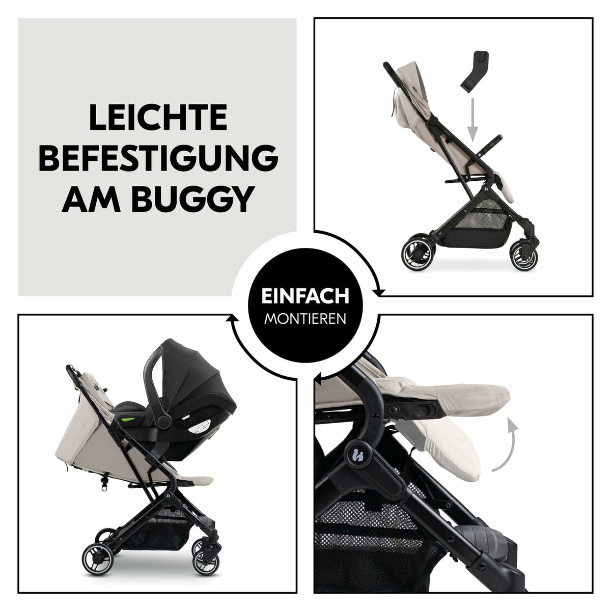 V5HAB7C440214F7B3BC307A15BFE5D89DE7R7382030P6