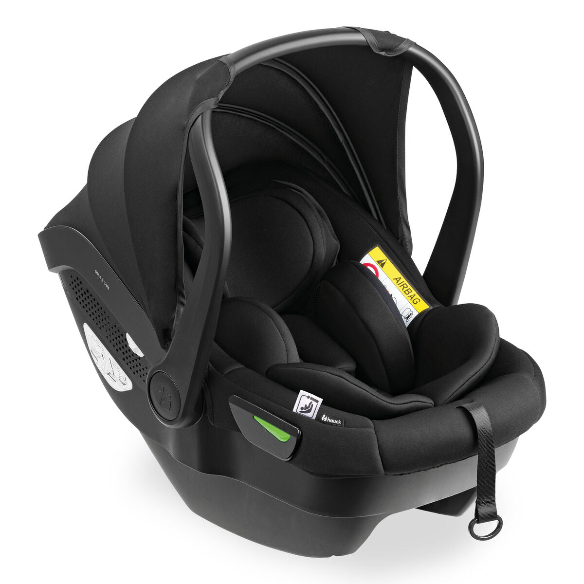 V5H1D4AE9041D5B18566D850F646AA25996R7390875P2