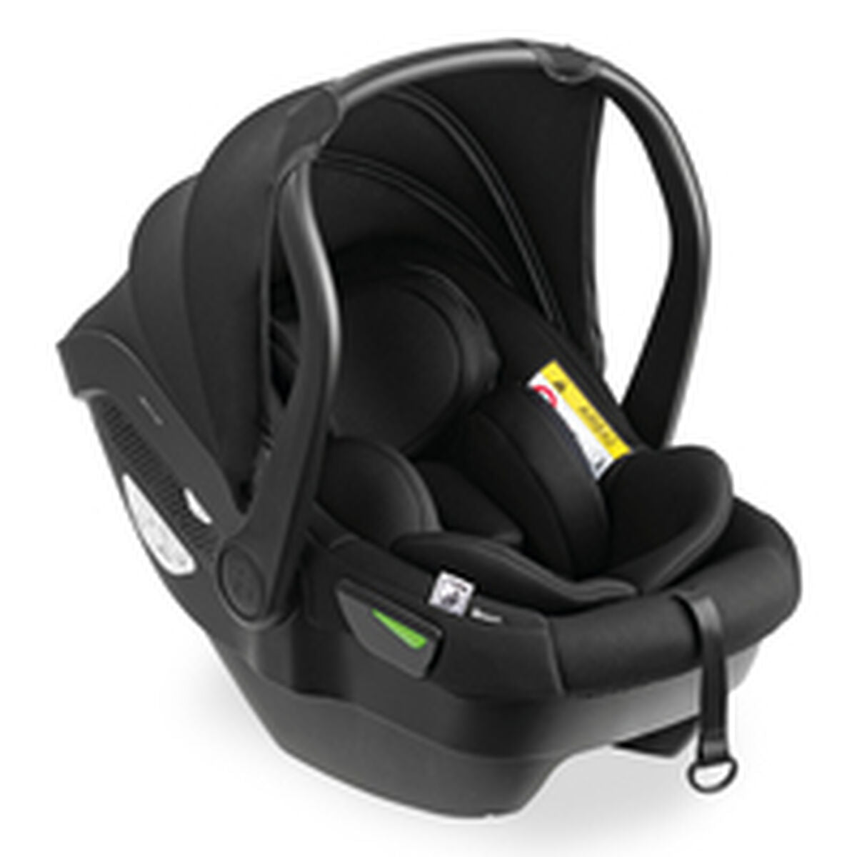 V5HFFC49289D615101FB4FB92DABA51B5ABR7390877P3