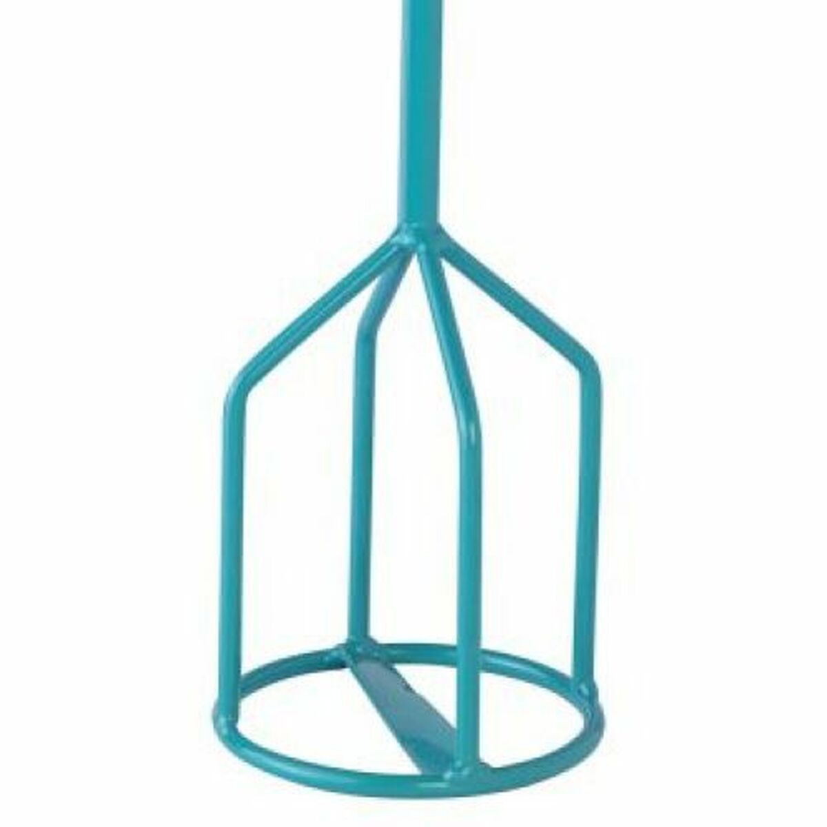 V3HC212B915CF4485265C6CD3E26DA7BF7DR7547452P1