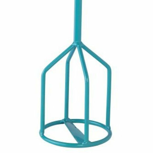 V3HC212B915CF4485265C6CD3E26DA7BF7DR7547452P1