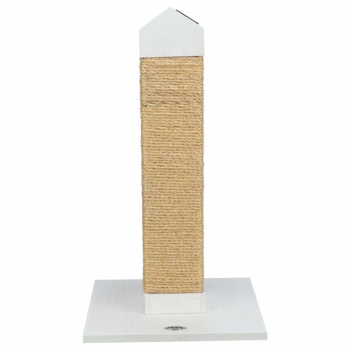 V5H9B93925E920E6AA784D74876316E5DFDR5769366P2