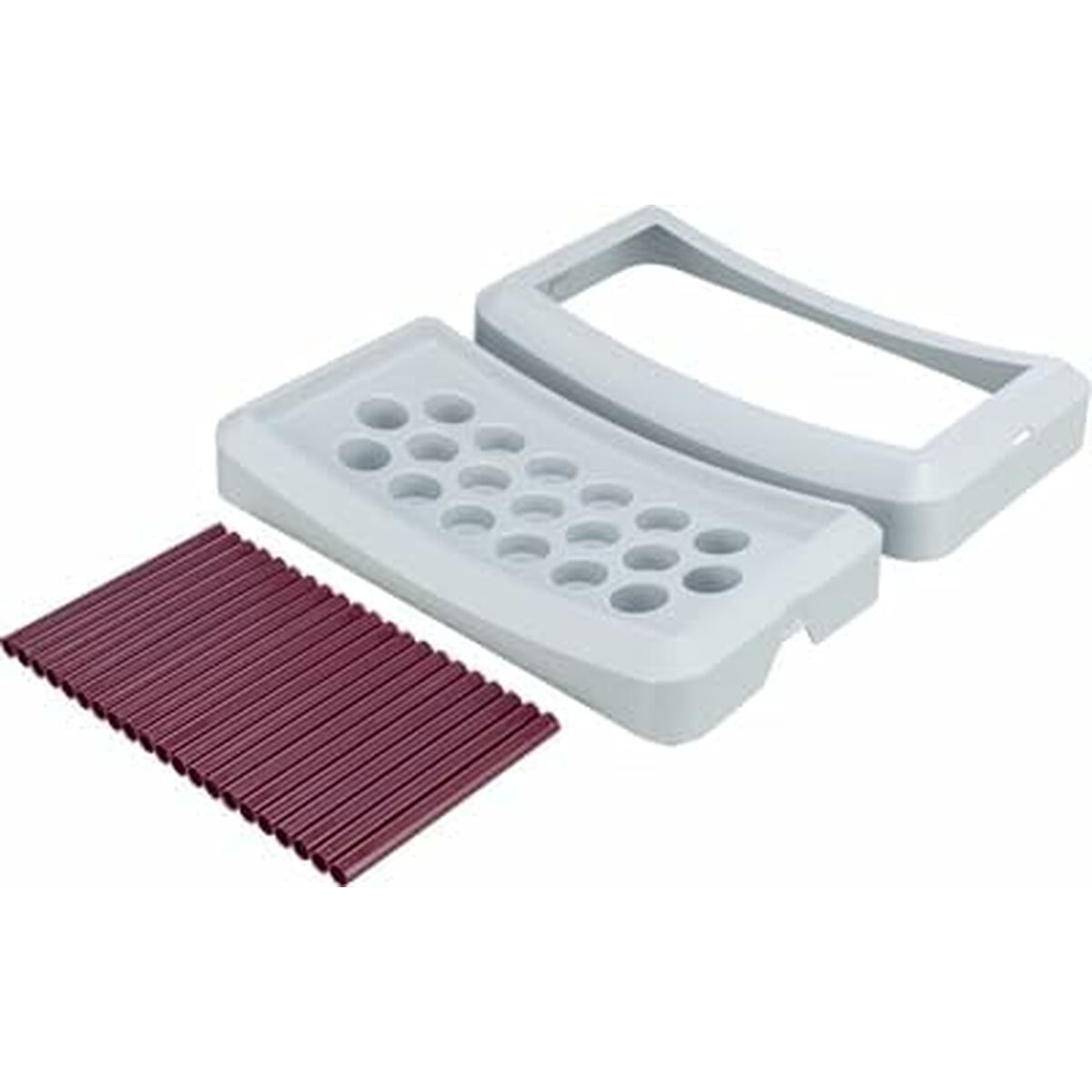 V5H6CE3EFFDDD91303725DFA5D12DEE9364R5769430P9