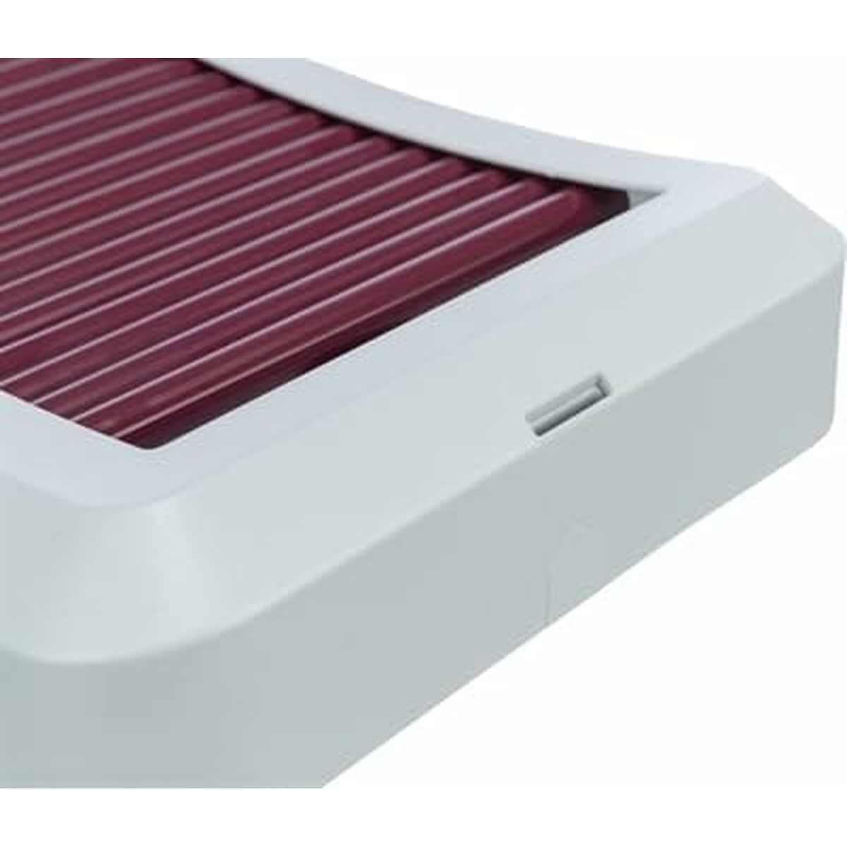 V5HC342958D21AE5B5197D8EA1D6CBF334DR5769432P10