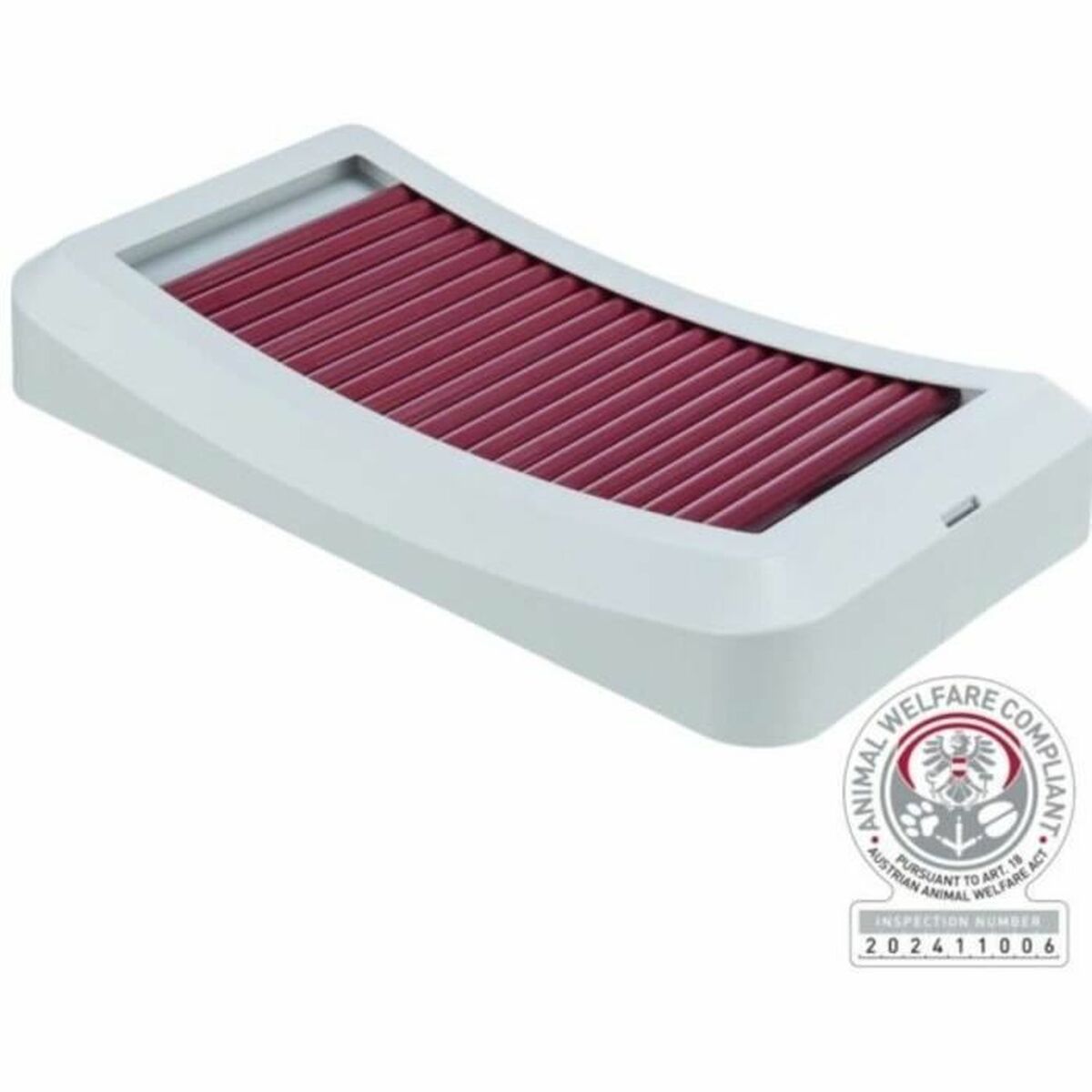 V5HFA372CEAFA67051FCD3FD426046DE140R5769409P2