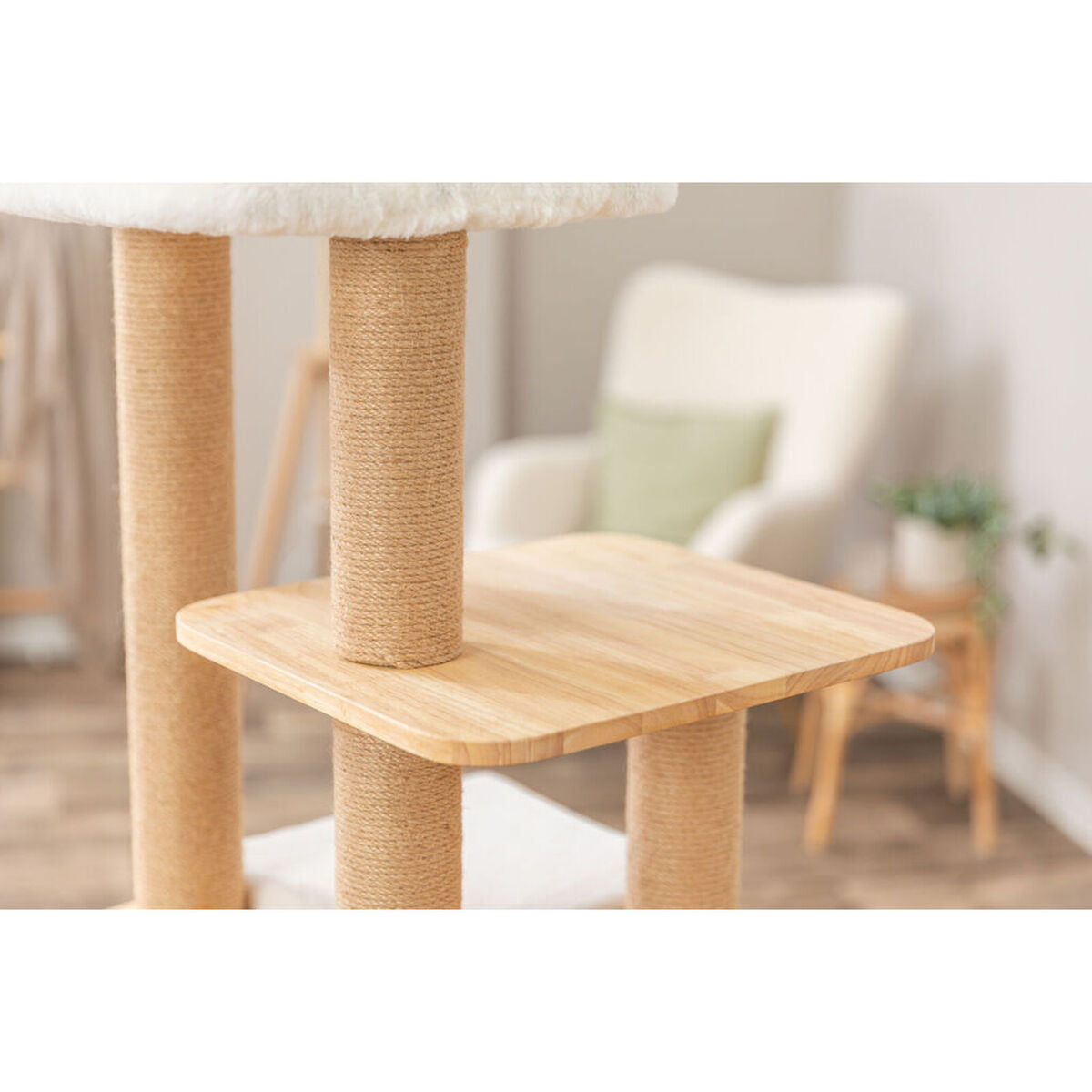 V2H9D4571E7E5F52A77413B6CE79C219B67R7639924P10