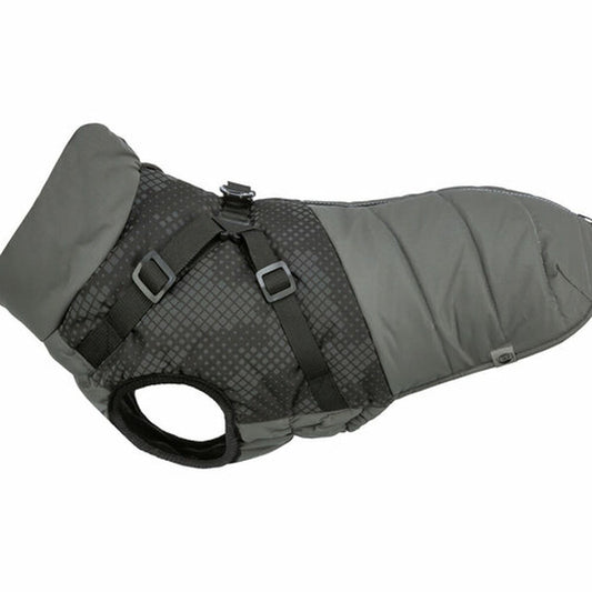 V3HAC8BFE78CE6E23D063D5E42AF5621F16R7591726P2