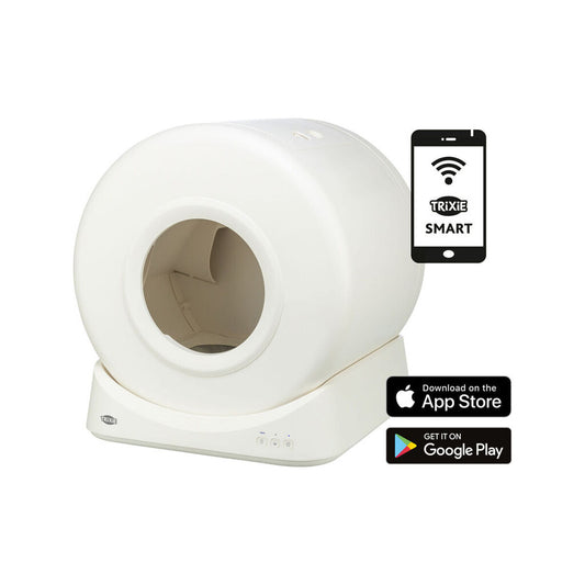 V5HA8AD63C0A451ED554FC4889DDACD0D18R7462117P2