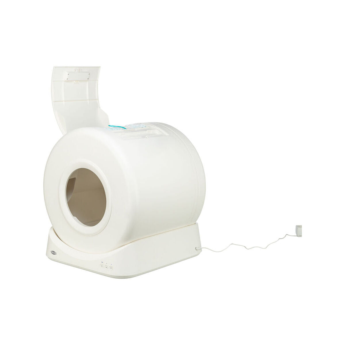 V5H363A5AFDB96C487F8DE259FC1275A7A5R7462120P3