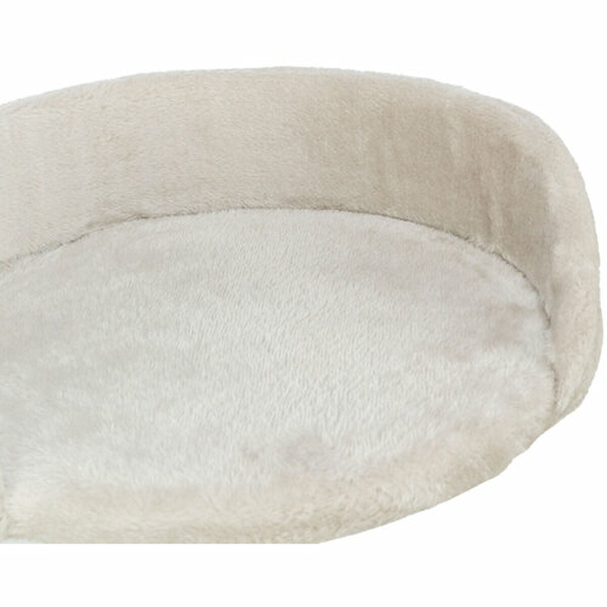 V5HF9B133F755D36E89C56C298DDB71EB0ER7463341P6