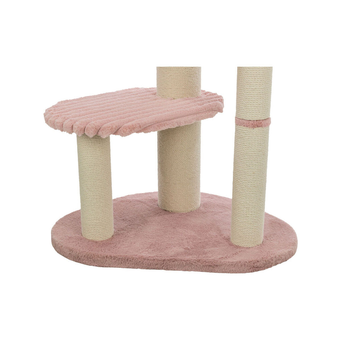 V5H3D5A01280257D08E0F76C5FD111F26E8R7463415P8