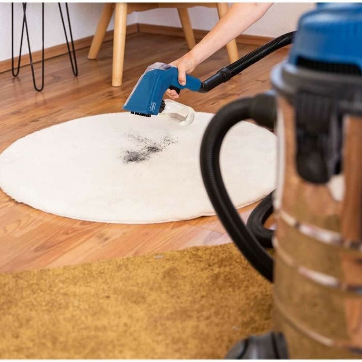 V1H1620FB12EC88D8C8F524451FBF091163RP4