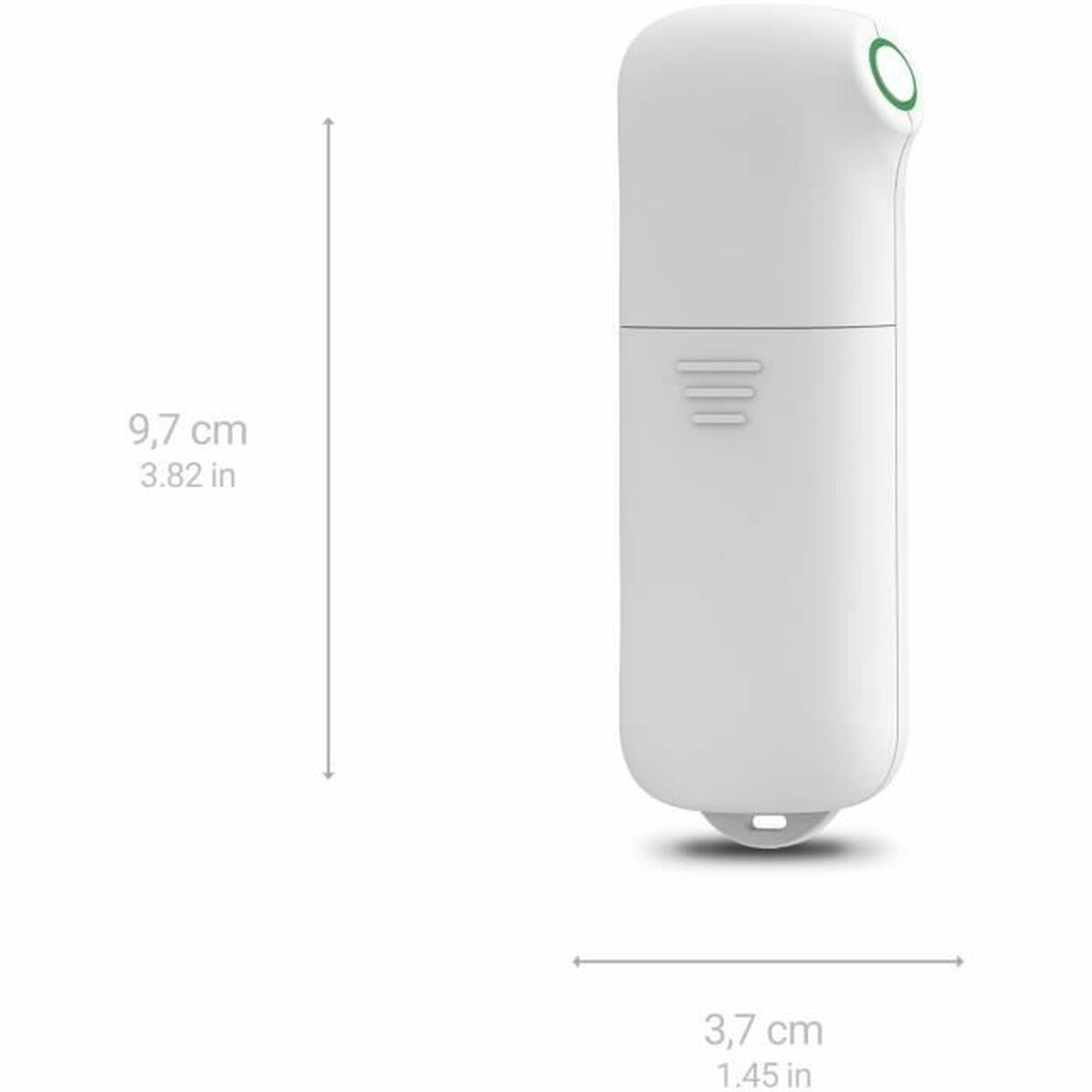 V5HA760569A923E5759C378532044C1D3E8R7023997P3