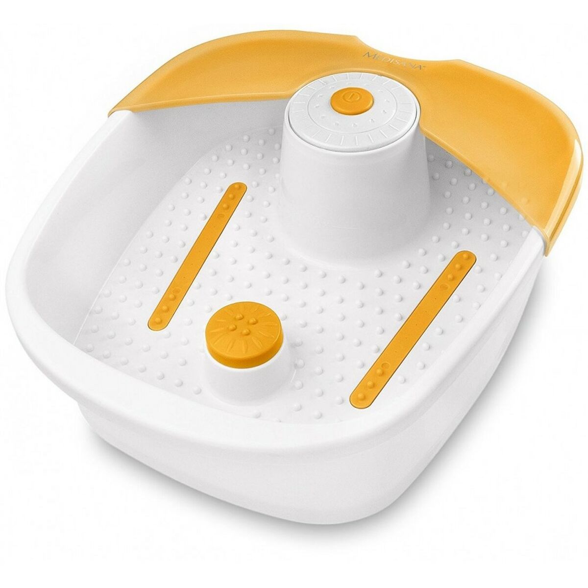 V5H39D6370783473AC3B1A7A2B1C8843CFER5555660P1