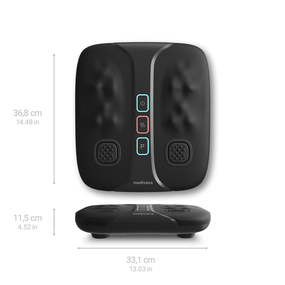 V4HC55FDA32B946B00A96CC9780FCE42883R6773983P8