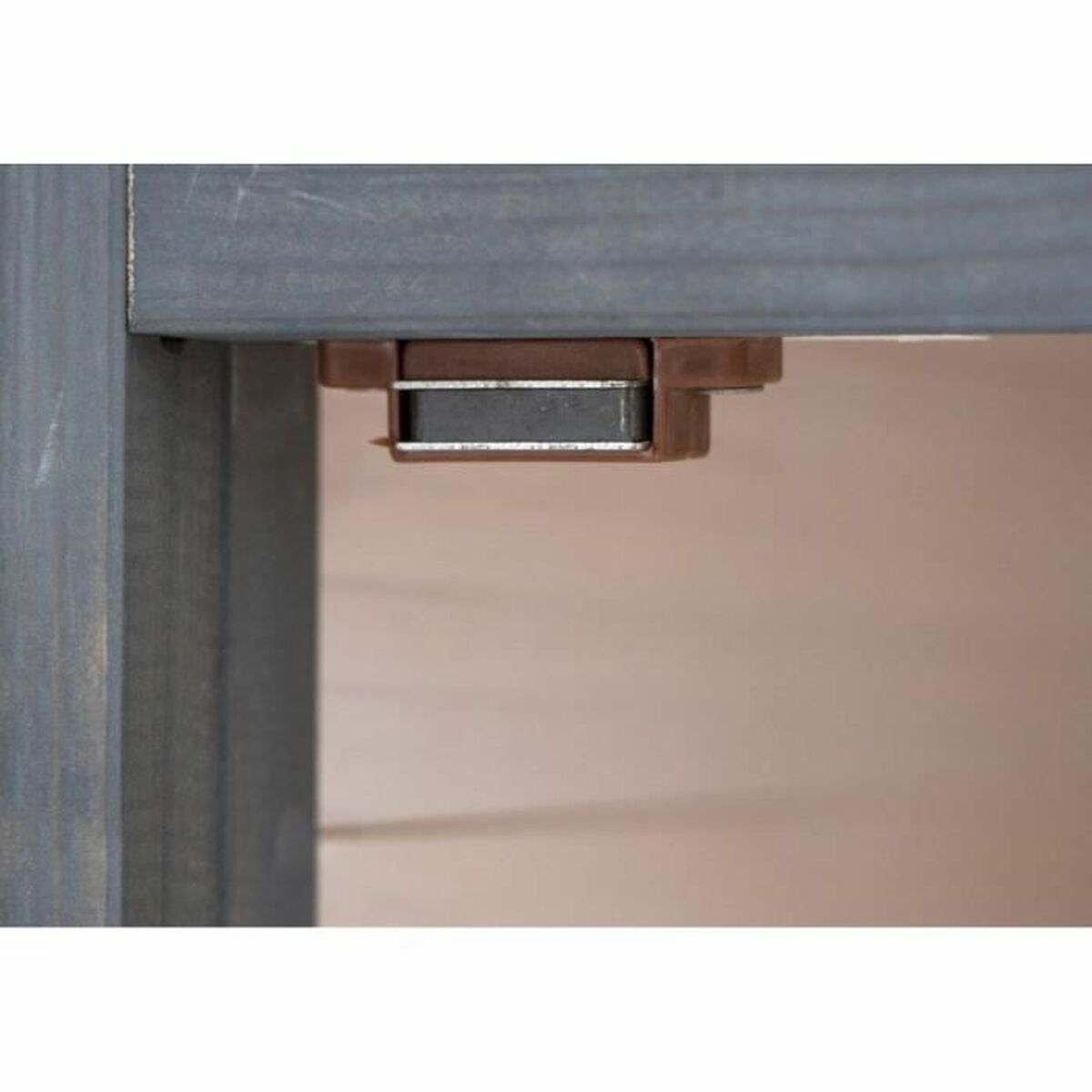 V8HD2B627EE61D1C810FFC6131CFFCF1435R6607212P3