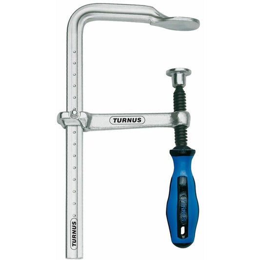 V4HD0296FA3BC1E0E491F6F3BDB7B8F2639R7354958P2