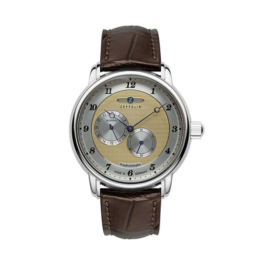 V5HD4BDC8F96D25CBDE32080B6A705DBF89R5502302P1
