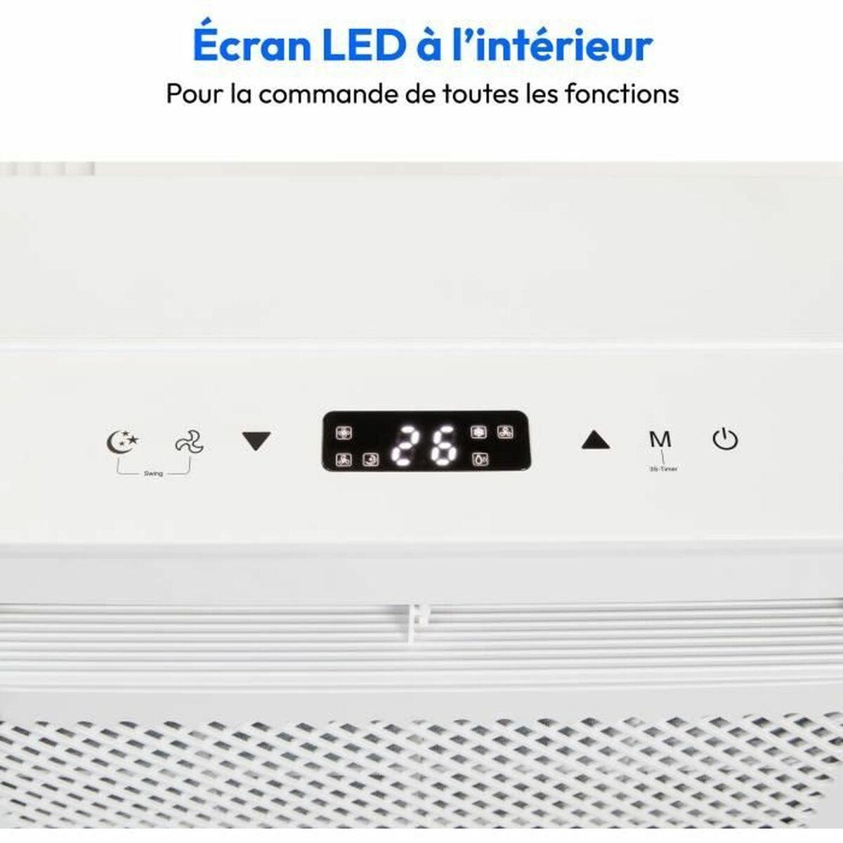 V6H4D0D43BBD0E8D721277909F6AB921792R7222783P5