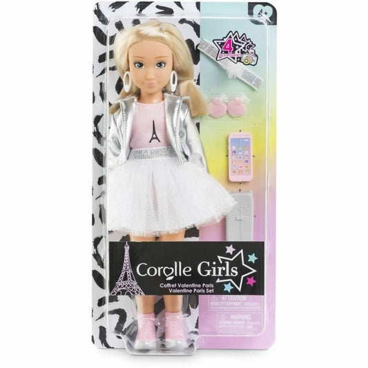 V7HF82B24E59881F7A84C062CACF94AC9B4R7389515P1