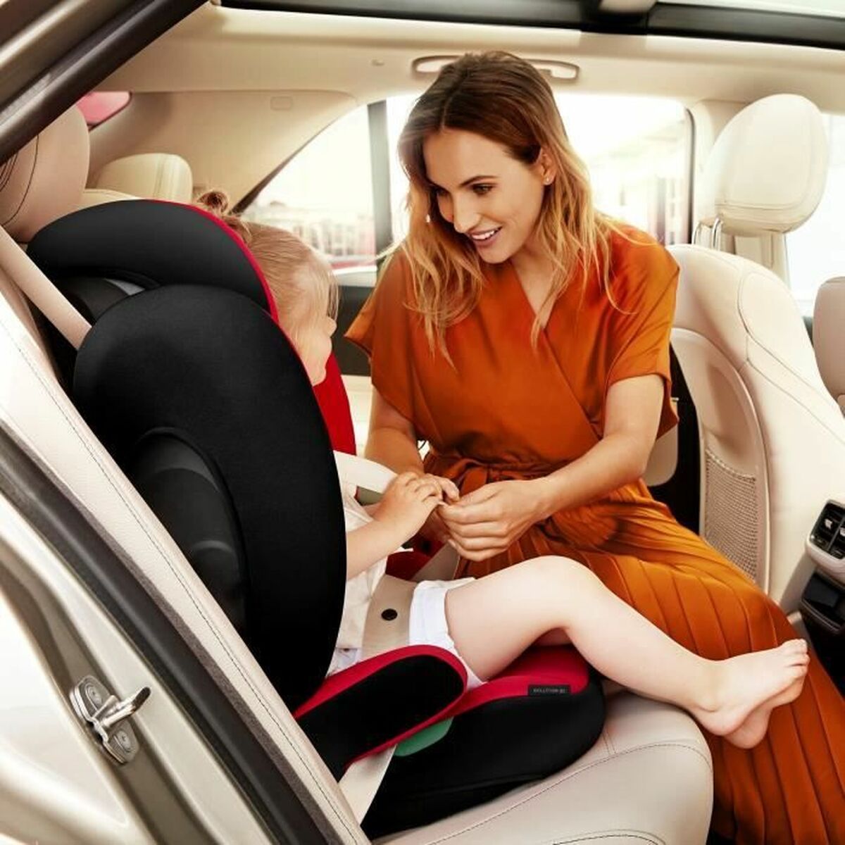 V10H574B91D7068004AC7577D5EFA8B90809R6458614P2