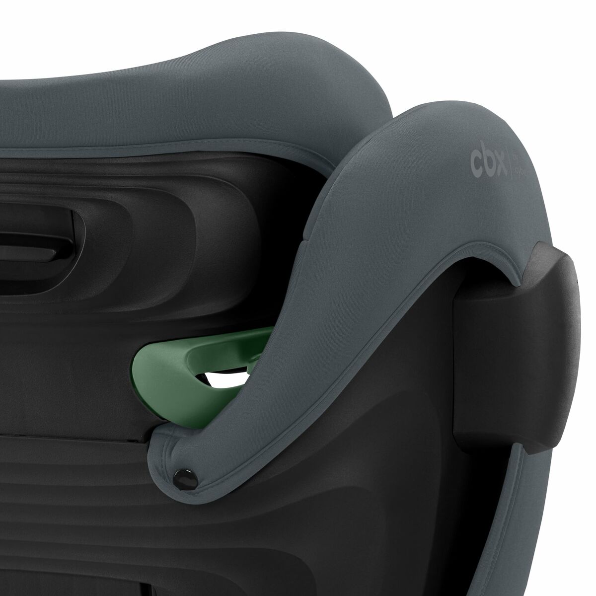 V4H43A9E252FC68E742A7BF89226A051884R6735253P6