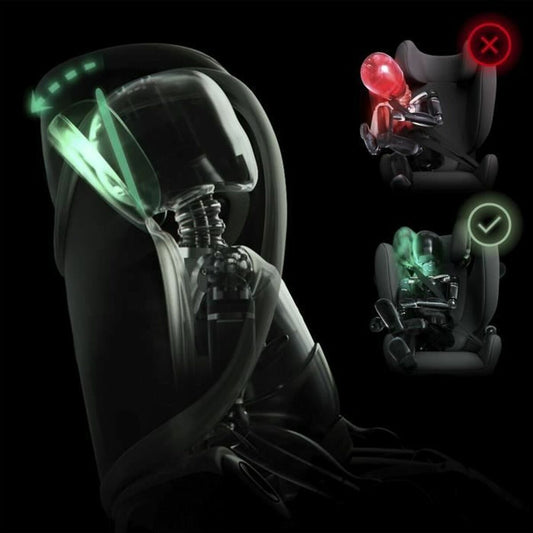 V8HB37EEC03C81F27416113A306127AE3E5R6458692P1