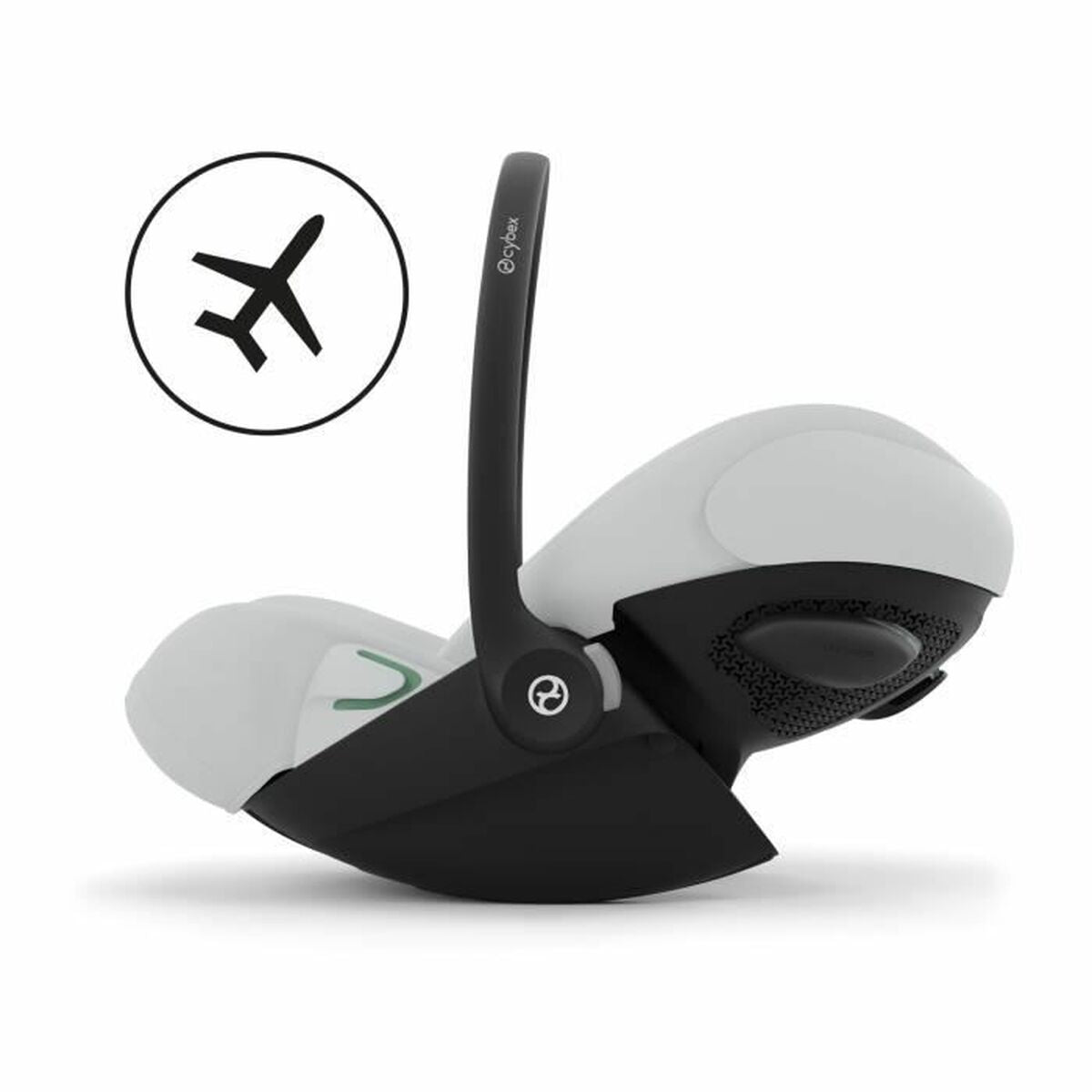 V7HC963F1EDF9C3B0F33E83A631BCEFCAACR6461832P2