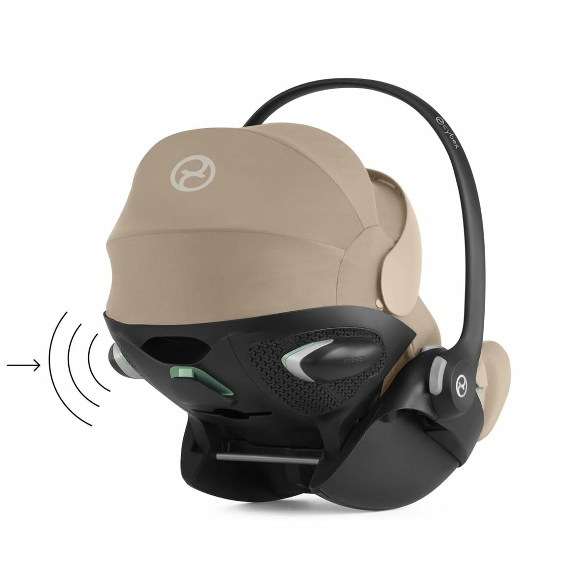 V4H03BBDD5F7BA4672E44CCB5E180F7EA85R6779205P5