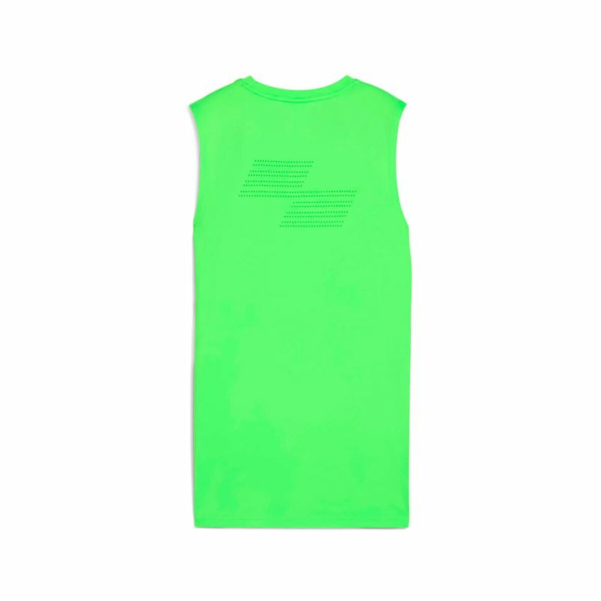 V5HA74CFD9E056AF5EB7DBAD274ECAFB416R6162530P2