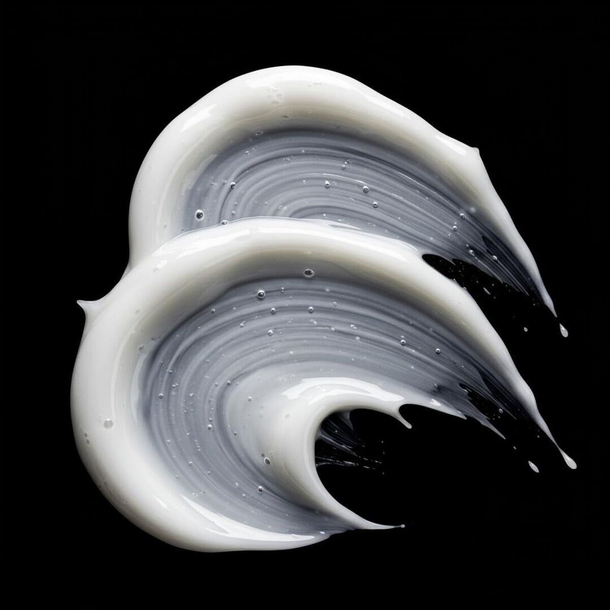 V2H0E099F634BAEF749D39A113F2D72DD86R7711106P2