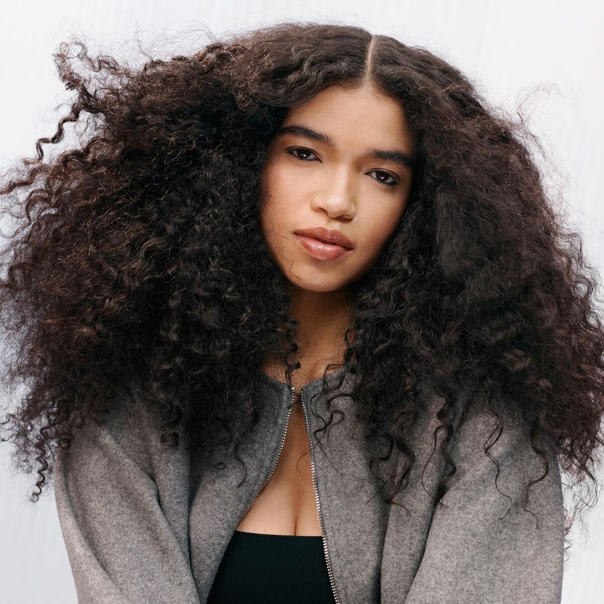 V2H63804A11E4AEB19B19346F3B62546EC0R7711107P3