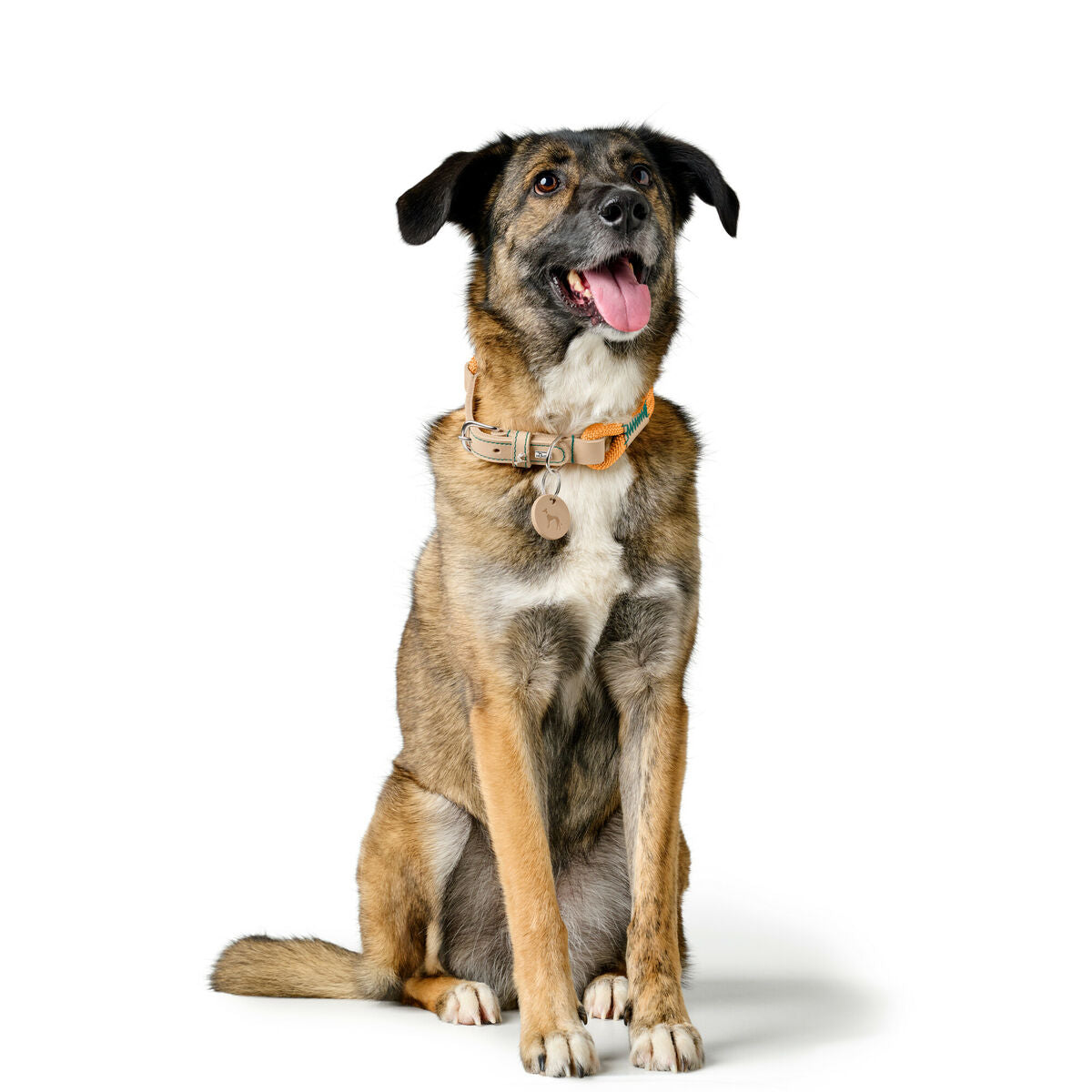 V5HBC8528F2D6D5DB3AAFAE6405A8BBFD1ER5575443P3