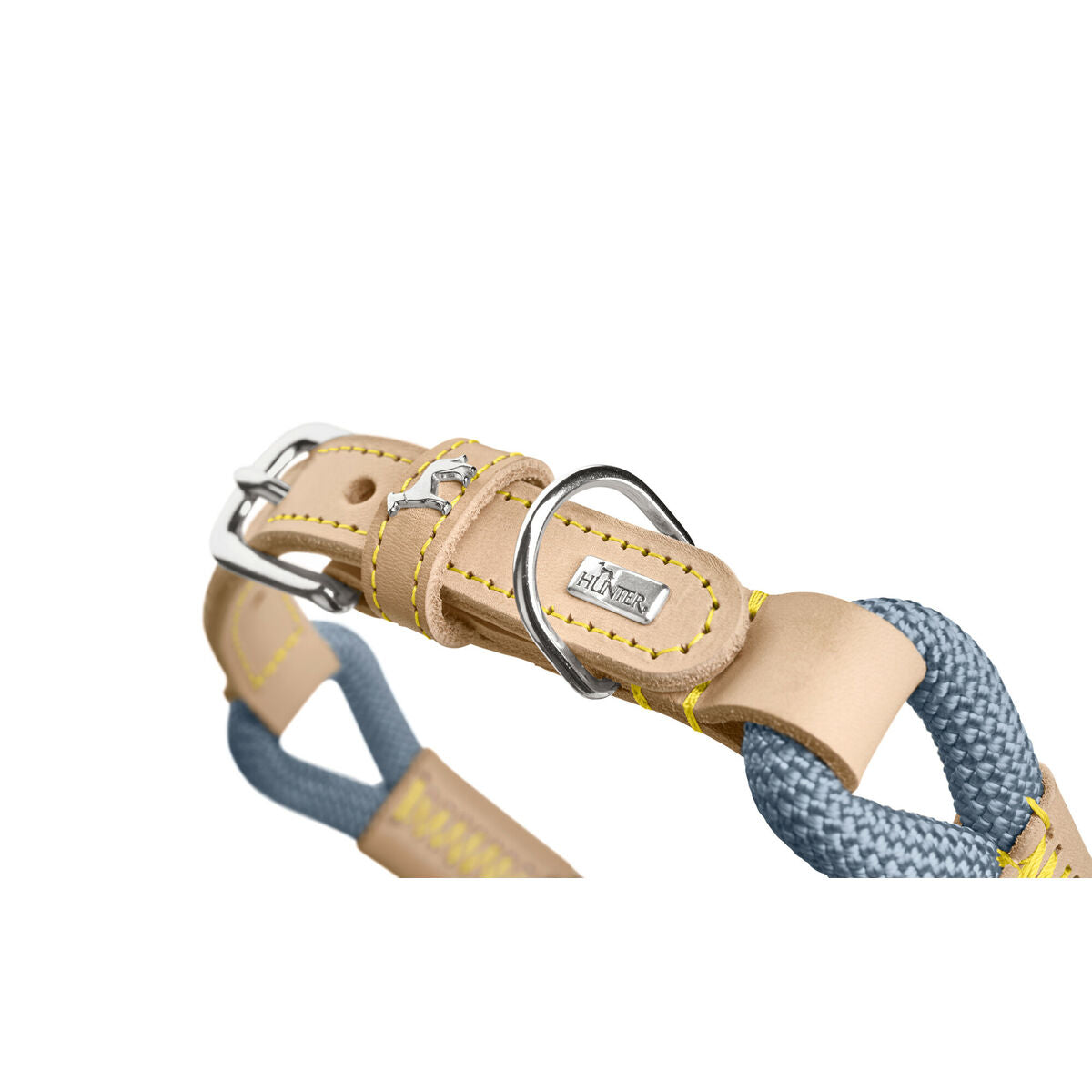 V5HCBF38F6A3A6A009BA9F341118143CA0CR5575427P3